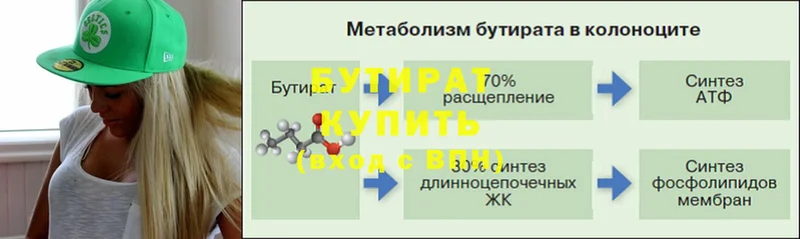 Бутират GHB  продажа наркотиков  Дедовск 